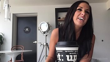 Preview 1 of Drunkin Porn - Broke Sugarbaby Hopes Likes Her... Assets