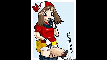Preview 3 of Nekane Frota - pokemon futa