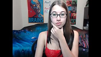 Preview 4 of Erotics Arzu Aycan - Hot alexxxcoal masturbating on live webcam  - 6cam.biz