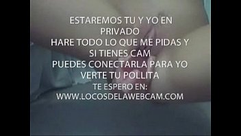 Preview 4 of Japanese Teen Rape Scandal - webcam chica caliente muy caliente