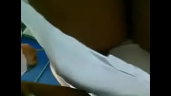 Preview 1 of Sani Leyani - robledoyayin3
