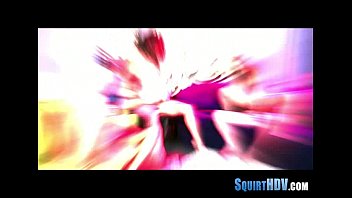Preview 4 of Xxx Sex Videos Tugulu - Squirt Fetish 581