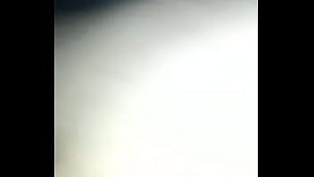 Preview 1 of Tube Filmy - Thot cumming on my dick