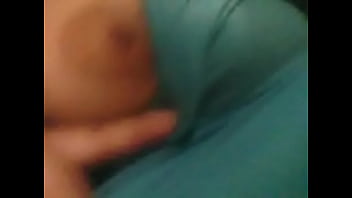 Preview 1 of Dad Mom Sad - Me ense&ntilde_a las chichis y las nalgas por whats