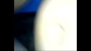 Preview 4 of Stim Seks Onlain Wn - jarocha