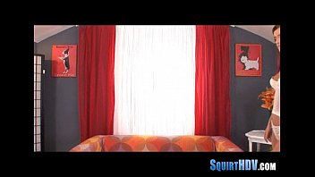 Preview 1 of Get Awat - Squirt Fetish 716