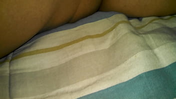 Preview 1 of Telugu Actress Bed Scene