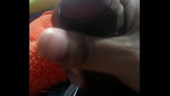 Preview 3 of Cium Dalam Kereta - 20151028 165221