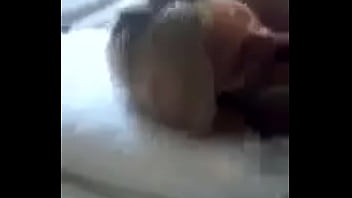 Preview 2 of Bdsm Lesbians Vid - Super Woman 2 Da Rescue