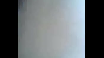 Preview 4 of Bdsm Lesbians Vid - Super Woman 2 Da Rescue