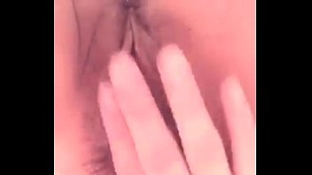 Preview 3 of Movi Fucks - Nguyen Thi Bich Phuong Facebook