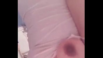 Preview 4 of Movi Fucks - Nguyen Thi Bich Phuong Facebook