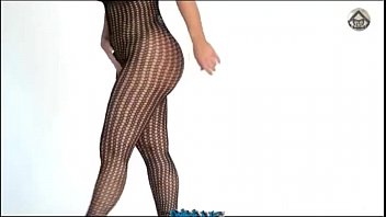 Preview 4 of Asian Pregenat - twerking Nicole Coco Austin