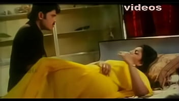 Preview 1 of Poog - HOT!! Mallu Clip ever...