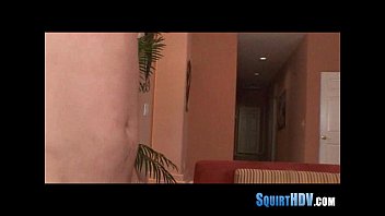 Preview 4 of Veronica Zemanova Photo - squirting slut 261