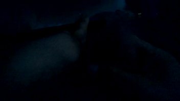 Preview 1 of Mom Anyteen Porn - ME MASTURB&Eacute_ DELICIOSO EN UN AMANECER DE PRIMAVERA