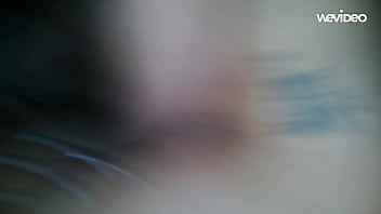 Preview 3 of Aprovecha Se Prrimo Mi Vez Otra - ME and Gina Sex