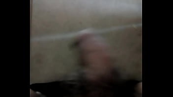Preview 3 of House Msid - squirting pussies 0663