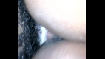 Preview 3 of Geitube - Phat ass ebony cougar