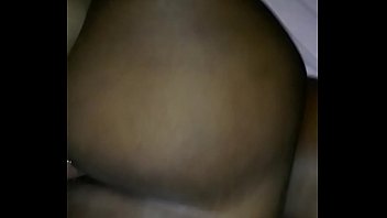 Preview 4 of Geitube - Phat ass ebony cougar