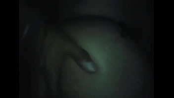 Preview 4 of Bangladeshi Sosur Bou Sex - De negro y caliente