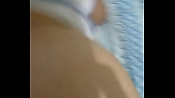 Preview 2 of Garil Teen Sex - VID 20151017 021631078