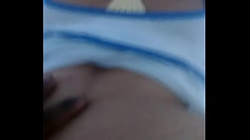 Preview 4 of Garil Teen Sex - VID 20151017 021631078