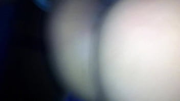 Preview 2 of Bond Lite Puzy - cumb.MOV