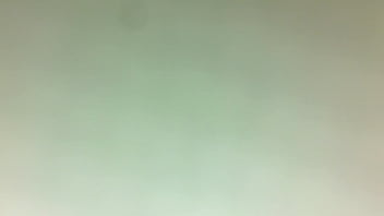 Preview 3 of Bond Lite Puzy - cumb.MOV