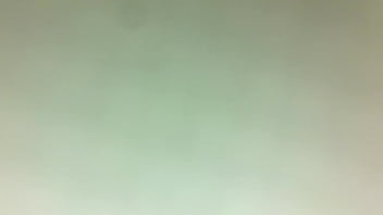 Preview 4 of Bond Lite Puzy - cumb.MOV