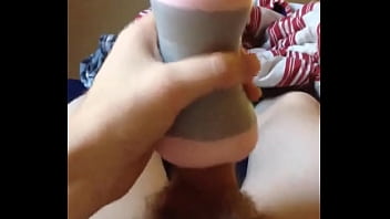 Preview 1 of Sisters Panty Bra - Fleshlight 3