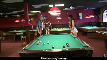 Preview 1 of Kannod Xxx - Real sex for money 24