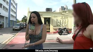 Preview 3 of Paksa An - Real sex for money 7