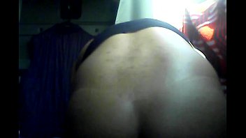 Preview 2 of Zooperv - Tanga rosa