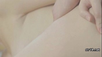 Preview 1 of Srivani Sex - Sinfully teen cutie Hart take cock