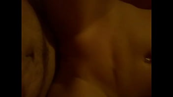 Preview 2 of Www Sexxx Videos Free Dawnlod - Novosadska droljetina