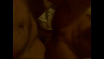 Preview 3 of Www Sexxx Videos Free Dawnlod - Novosadska droljetina
