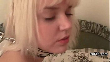Preview 2 of Xxx Movimp3 - Kinky Teen movie
