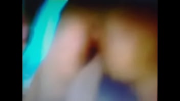 Preview 2 of Gb Road Xxx Porn - que  buena penetrada