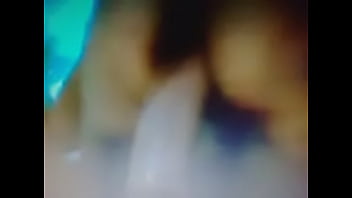 Preview 3 of Gb Road Xxx Porn - que  buena penetrada
