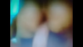 Preview 4 of Gb Road Xxx Porn - que  buena penetrada