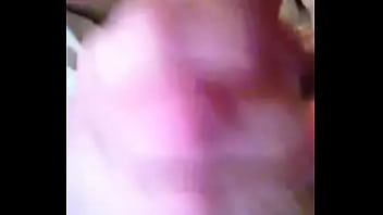 Preview 3 of Darling 2 Men - Video-3.MOV