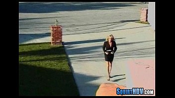 Preview 1 of Drag Ott - squirting slut 034