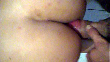 Preview 1 of Antony Cleopatra - Rabo de ouro