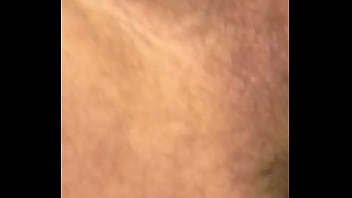 Preview 1 of Boss Car - cucumber in men ass
