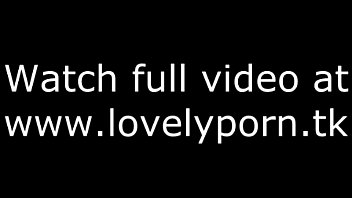 Preview 1 of Johny Sins And Maid - Big tits beauty