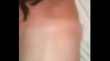 Preview 4 of Lastnews 54298html - fucking wife from behind