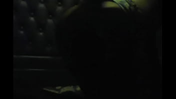 Preview 3 of Rebeca Linares Oil - VID 20151028 034828