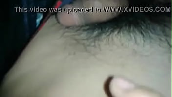 Preview 2 of Sex Big Boob Black Cock - xvideos.com de228eb3adc6b5816adbd64cbbdb43ef