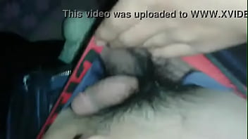 Preview 1 of Sex Big Boob Black Cock - xvideos.com de228eb3adc6b5816adbd64cbbdb43ef